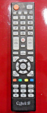 TELECOMANDO ORIGINALE Q.BELL