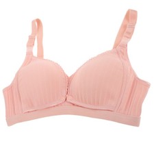  Reggiseni Allattamento Cotone