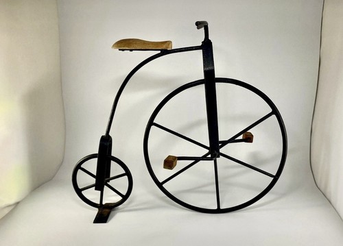 Bicicletta bicicletta stile
