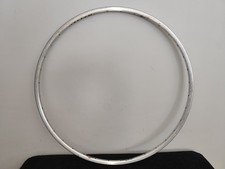 Nos nuovo raro nisi laser - raro,