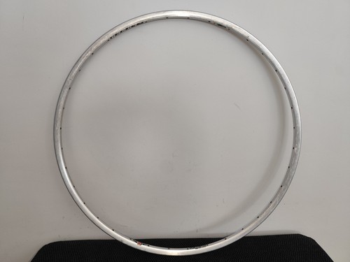 Nos nuovo raro - nuovo, laser