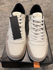 Scarpe da ginnastica Replay