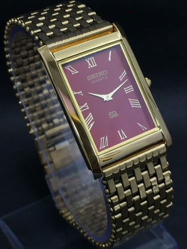 Orologio uomo vintage seiko - uomo,