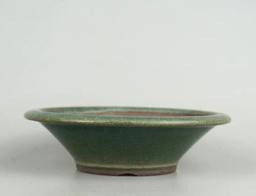 Vaso per bonsai giapponese