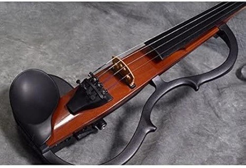 Yamaha 120 violino - sv-120,