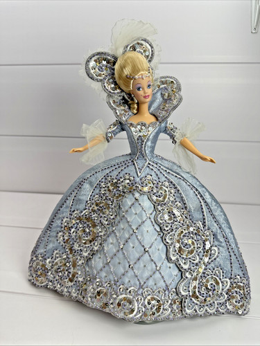 Bambola madame barbie di - bambola, du