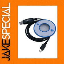 JakeSpecial – TYT TH-9800
