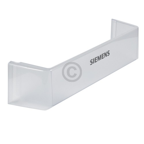 Ripiano originale siemens - originale,