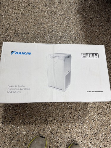 Purificatore aria portatile - purificatore, d'aria