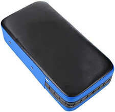 Kickboxing Kick Pad Taekwondo