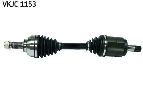 Semiasse vkjc 1153 skf - 1153,