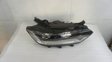 Originale VW Passat 3G B8 faro