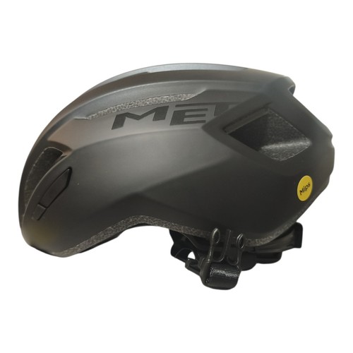Casco ciclismo strada met - casco,