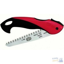 Segaccio serramanico felco 600 - serramanico,