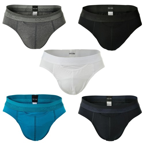 Hom uomo slip - slip,, pacco