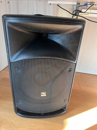 Proel wave10a cassa vie - proel, a