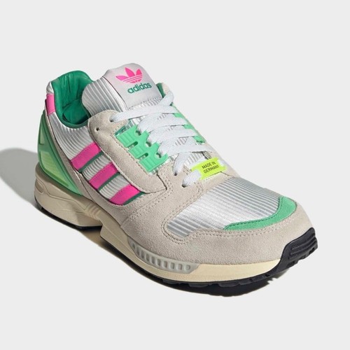 Adidas zx8000 mig made - mig, "made