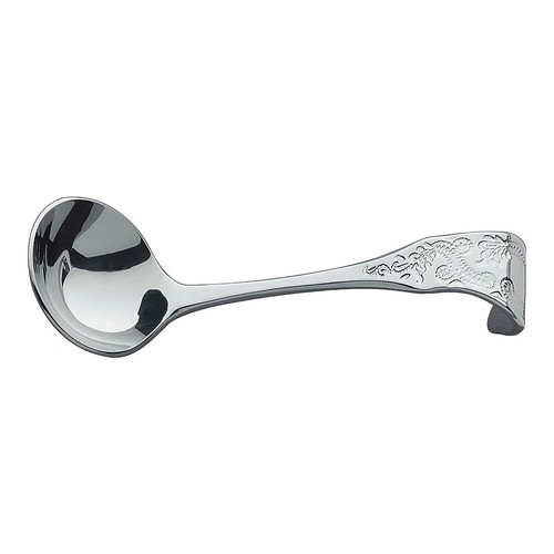 Zwilling posate frisone - posate,