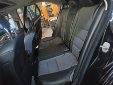 REAR SEATS / 179365 FOR