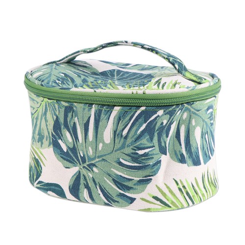 Porta trucchi borsa - porta, pochette
