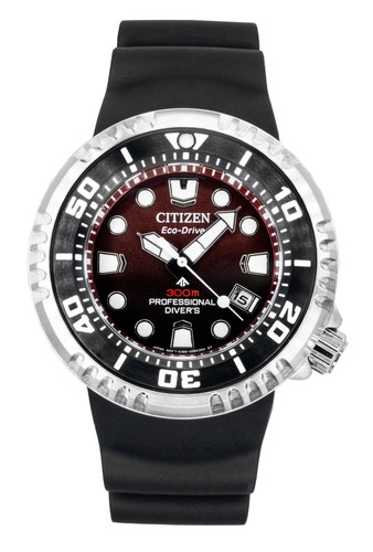 Orologio uomo citizen - uomo,