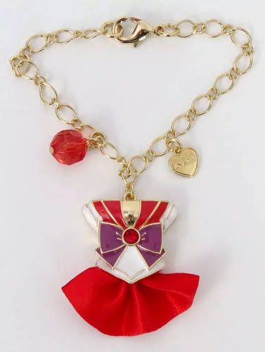 Ciondolo borsa costume