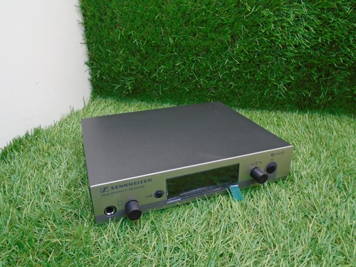 Sennheiser ew300 ricevitore - ew300, g3