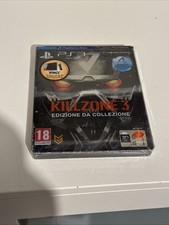 KILLZONE 3 - Edizione da