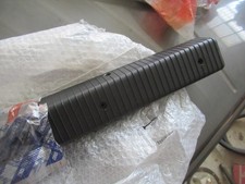 FIAT TEMPRA SW- Battitacco /