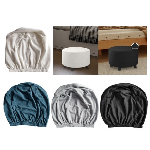 Fodera per pouf - , con