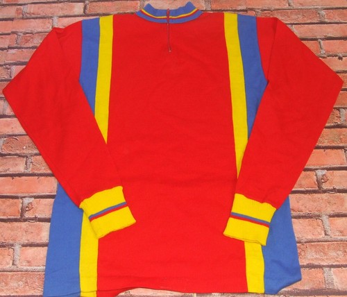 Eroica maglia shirt - eroica,