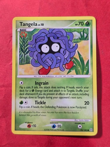 2008 pokemon diamante perla - 2008,