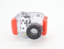 NIKON WP-CP2 WATERPROOF CASE USATO
