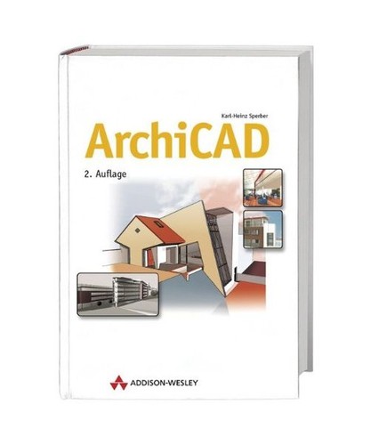 Archicad einführung - archicad:,
