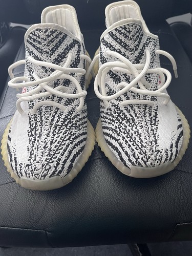 Taglia adidas yeezy - adidas, boost