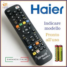 Telecomando universale per tv