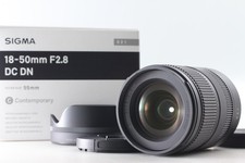 [OTTIME CONDIZIONI] Sigma