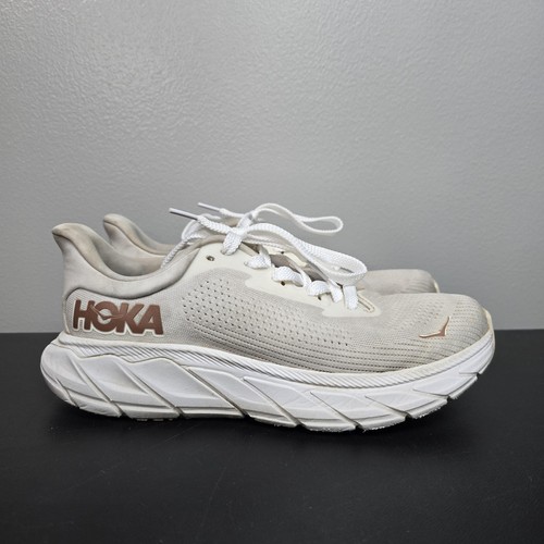 Scarpe hoka donna - taglia, 8.5b