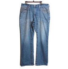 Jeans ariat coltrane - jeans,
