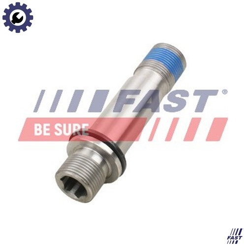 Tubo olio ft38514 per - olio, suzuki