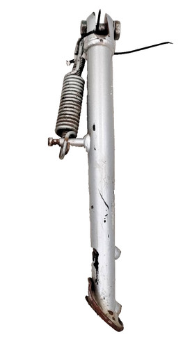 Cavalletto laterale aprilia - cavalletto, -aprilia