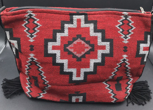 Borsa mano coperta sella el - mano,