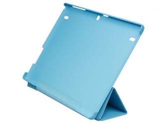 Custodia mediacom flip case - mediacom,