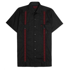 Camicia texas standard - camicia,