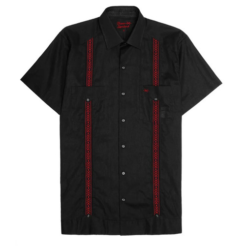 Camicia texas standard tejas - texas,
