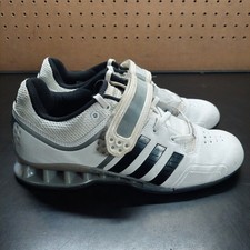 Scarpe da sollevamento pesi