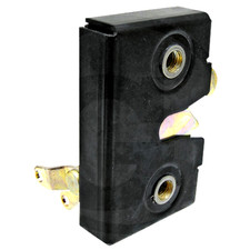 Serratura Porta R/H Per