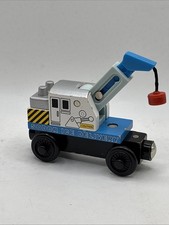 Thomas The Tank Engine &