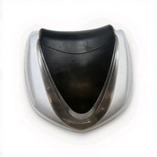 BAULETTO BAULE TOP CASE BOX