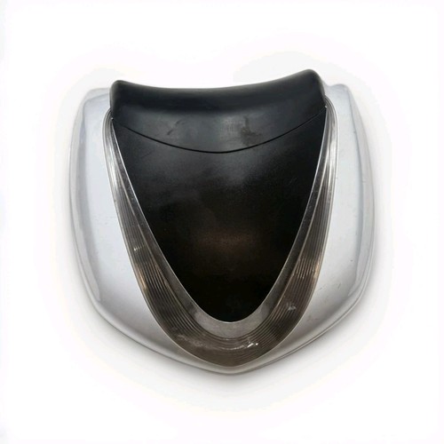 Bauletto baule top case box - baule,